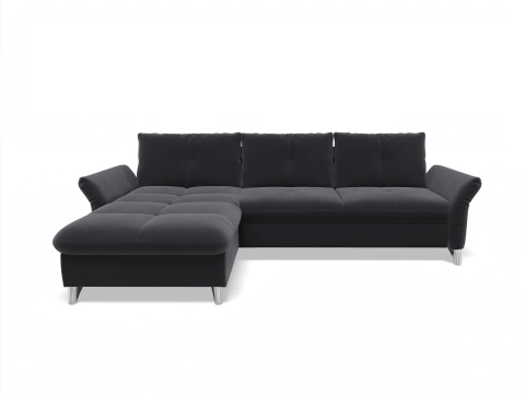 LO Medium L